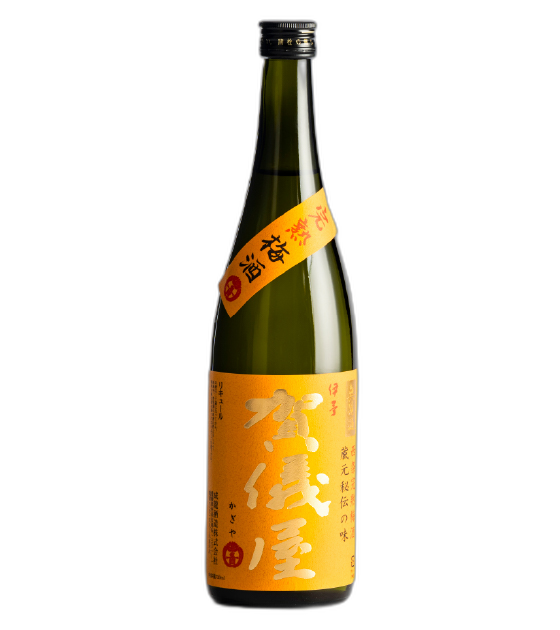Iyokagiya Muroka Saijoukanjukuumesyu