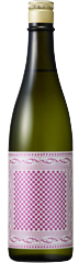 Mishio Junmai Ginjo Omachi
