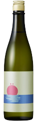 Mishio Junmai Ginjo Ginnoyume