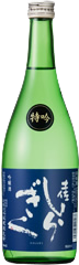Tosashiragiku Tokugin