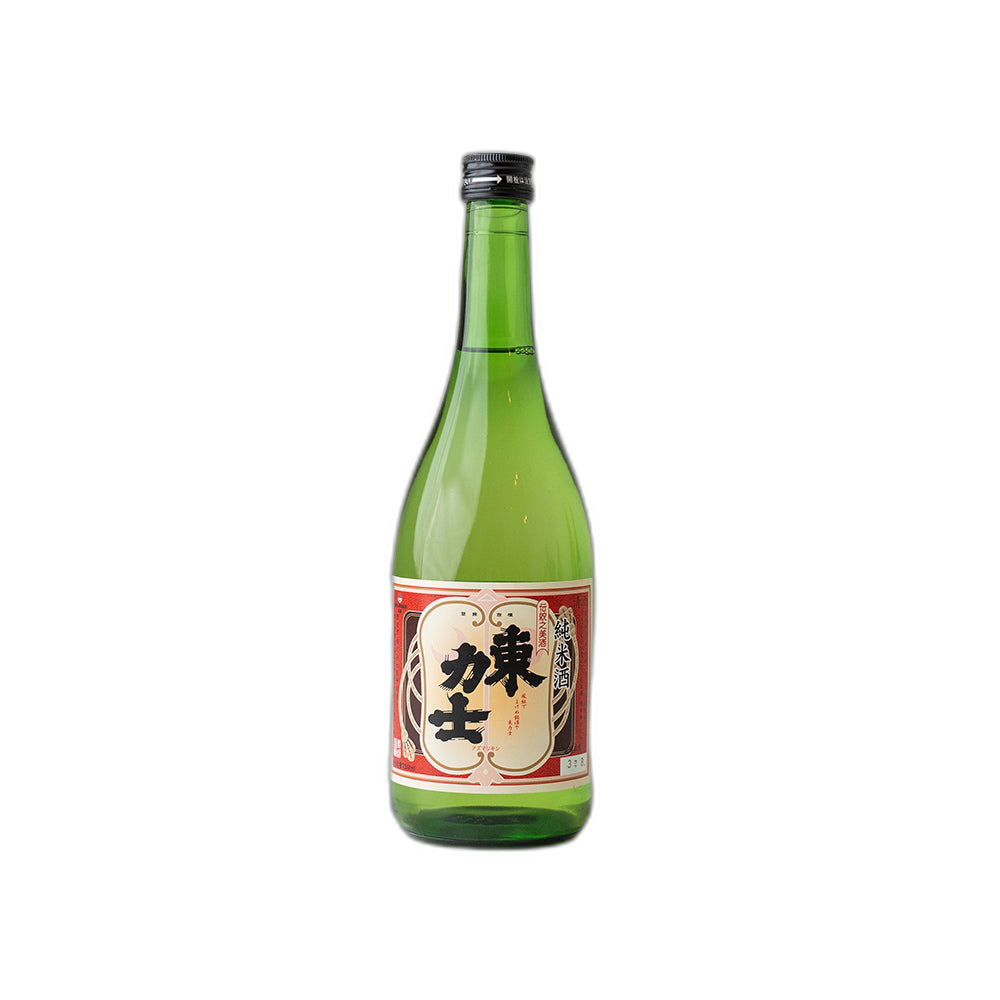 Junmaishu