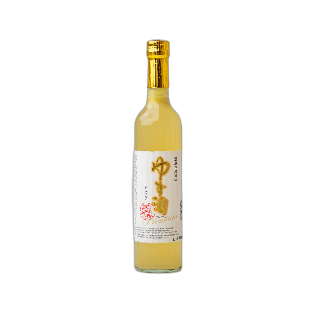 Sakagurahonkakujikomi Puremiamuyuzushu
