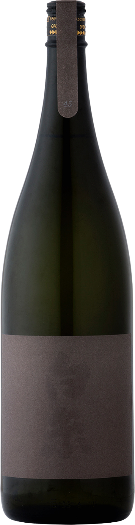 shiraito45