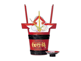Tokusenshochikubai Iwaidaru