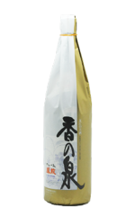Josen Homon Kanoizumi