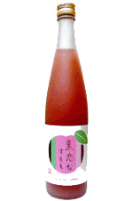 Kanoizumi Karennasumomo