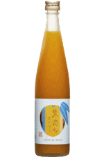 Kanoizumi Mangonosake