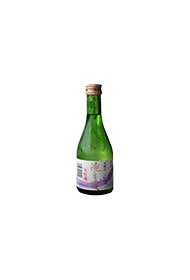 Honjozo Namazume Takijiman