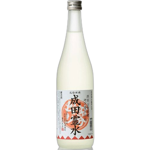 Naritareisui Setsubunshibori