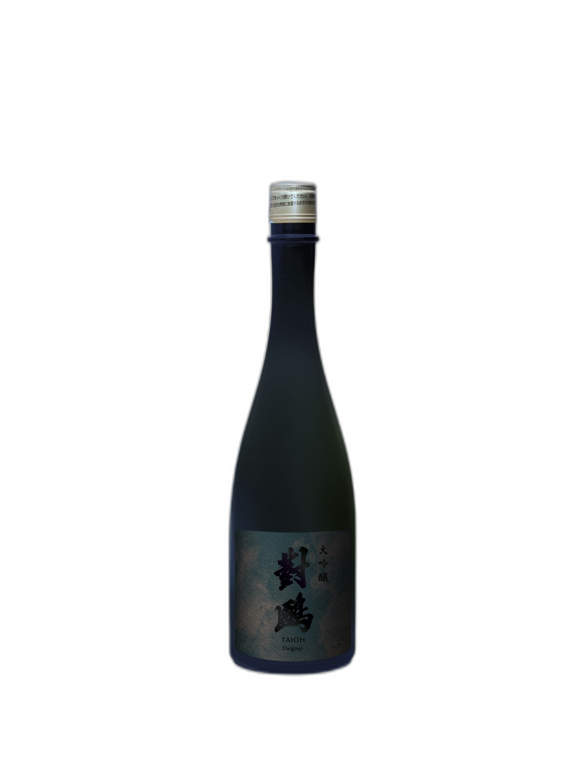 Daiginjo Taioh