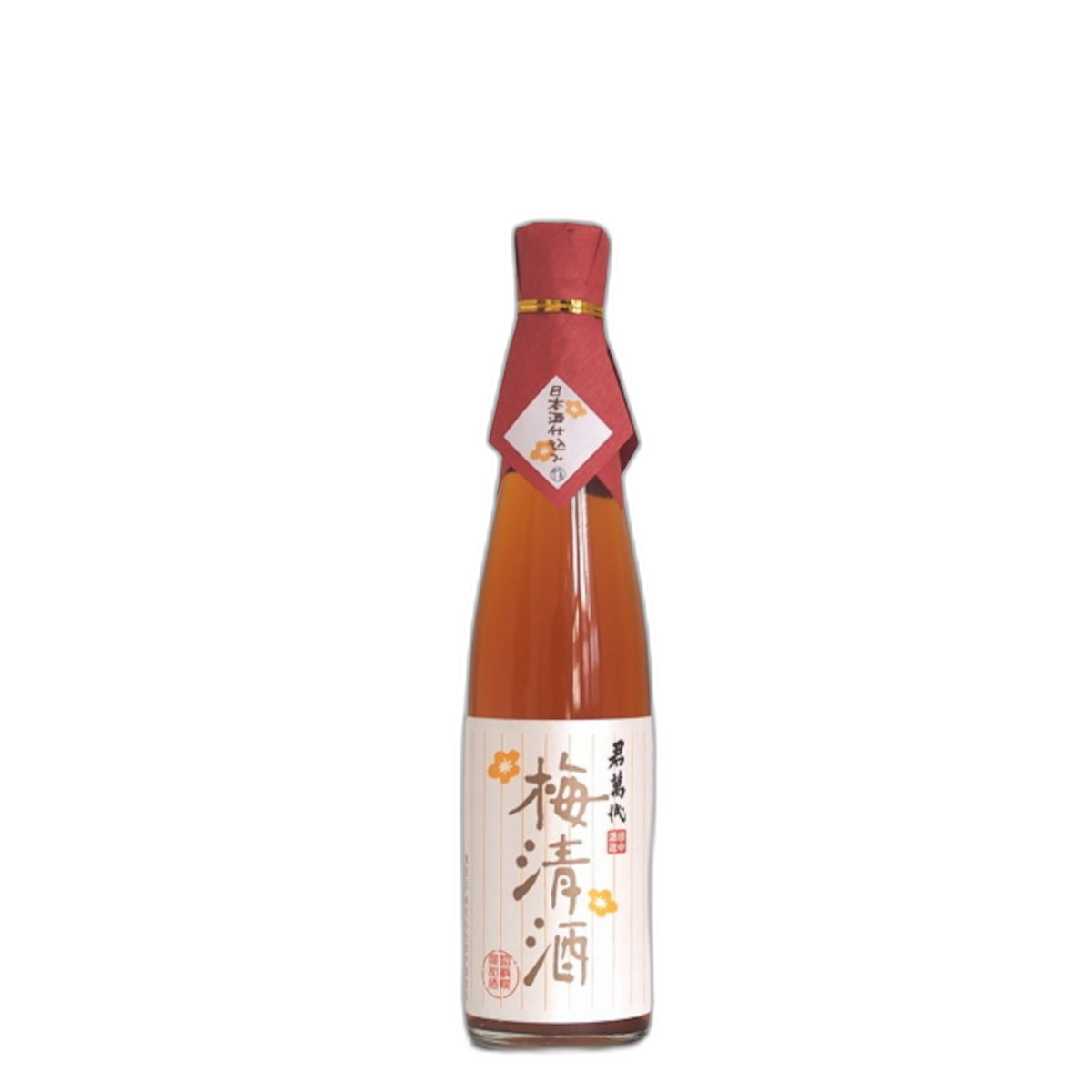 Umaseishu