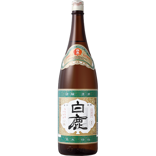 Kasen Hakusika