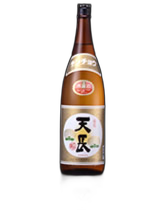 Josen Kikuka Tencho