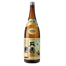 Seisen Tenju