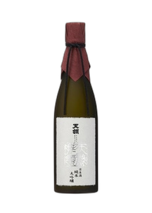 Daiginjo Tenrokuhairyo