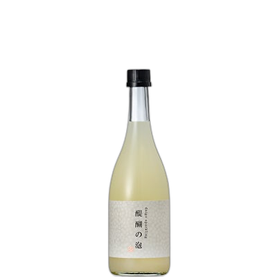 Daigonoawa