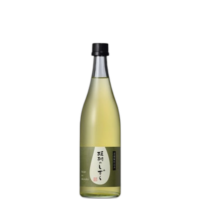 Daigonoshizuku