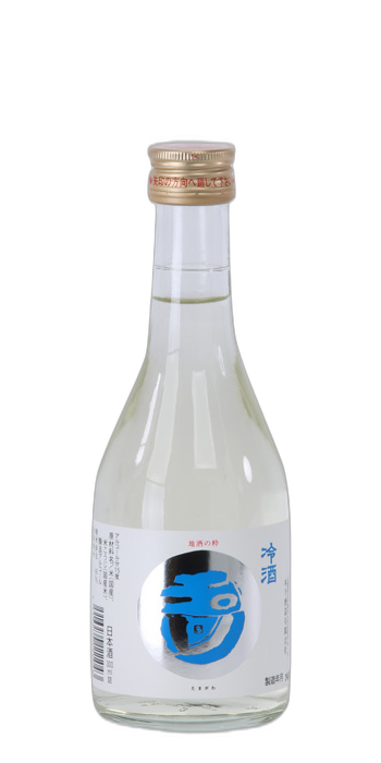 Tamagawa Reishu