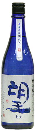 Bo Tokubetujunmai Gohyakumangoku Murokabinkanhiire