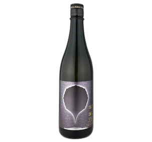 Junmai Ginjo Yumesasara