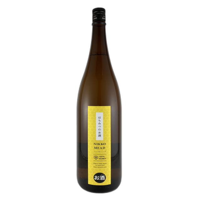 MEAD HachimitsunoOsake