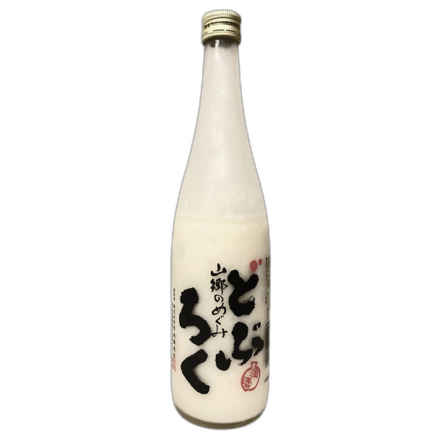 Sankyonomegumi Doburoku