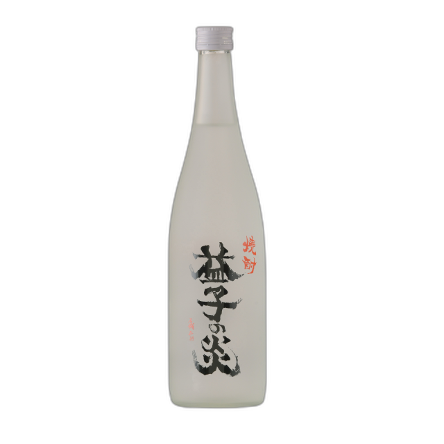 Syocyu Mashikono Hono