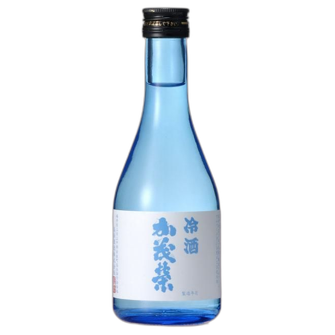 Reishukamosakae