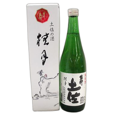 Junmaishu Kissuitosa