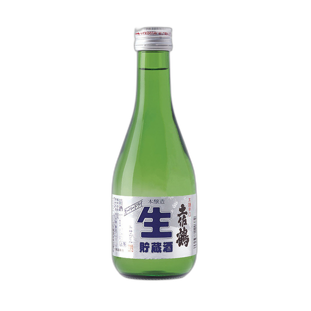 Honjokarakuchinamachozoshu Tosatsuru