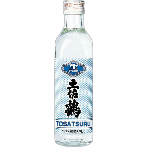 Namachozoshu Kaku Tosatsuru