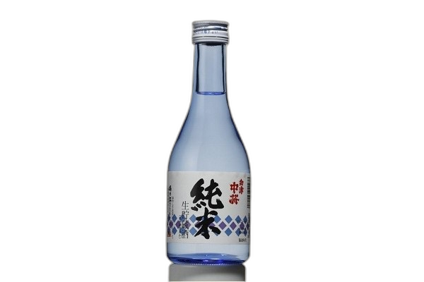 Aizu Chujo Junmainamachozoshu
