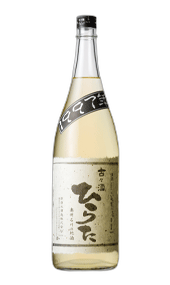 Kokoshu Hirata
