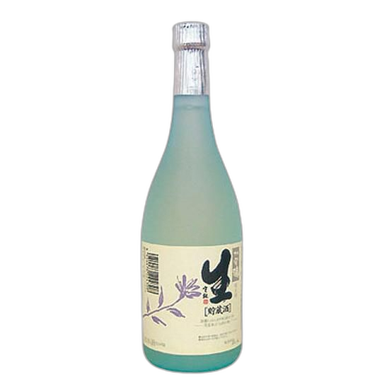 Kagatsuru Junmainamachozoshu