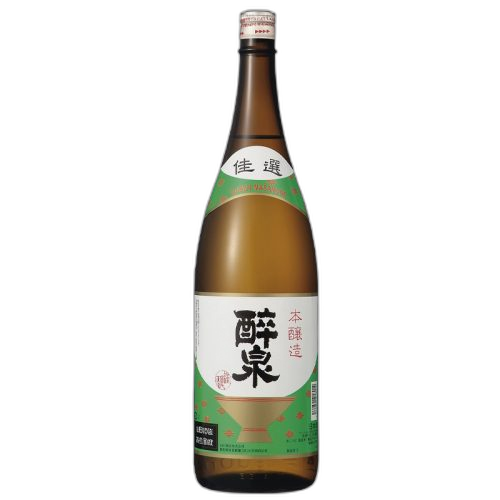 Kasen Suisen