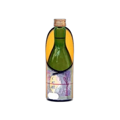 Ginjo Kaguyahime Namachozoushu