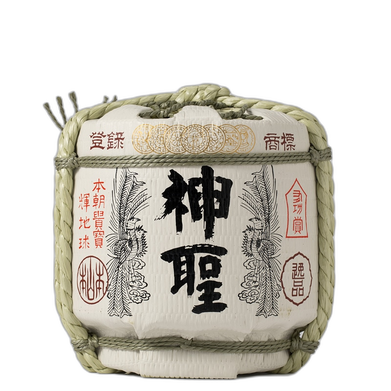 Josen Shiniki Komodaru