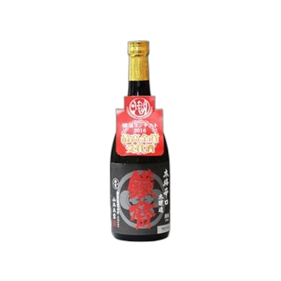 Jousen Honjouzou Tessai