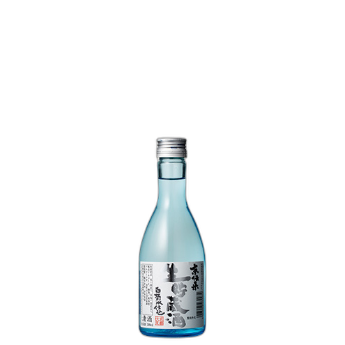 Kyodenrai Namachozo