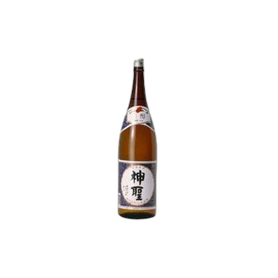 Nojun Shinsei