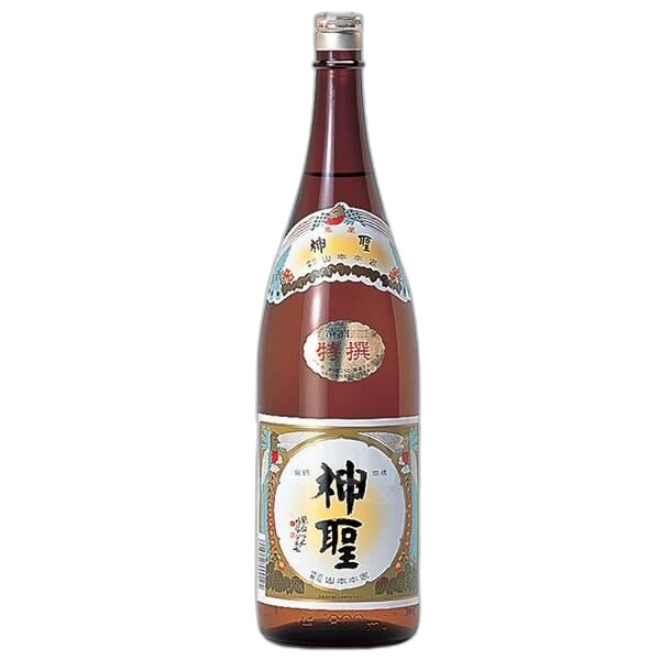 Tokusen Shinsei
