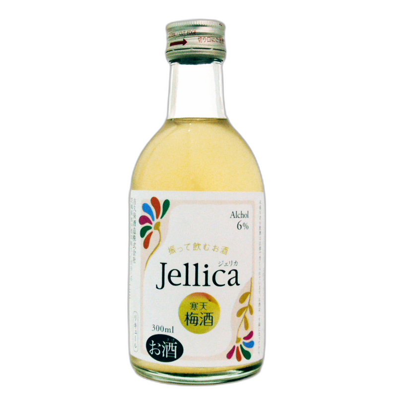 Jellica