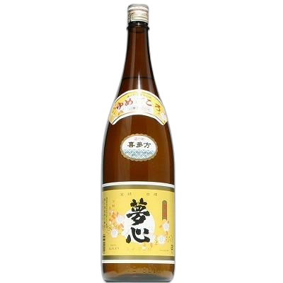 Yumegokoro Aidukinjirusi