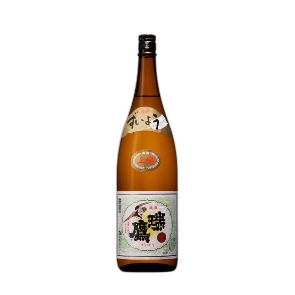 Jousen Zuiyou