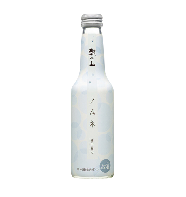 Asahiyama Nomune