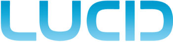 lucidpix-logo