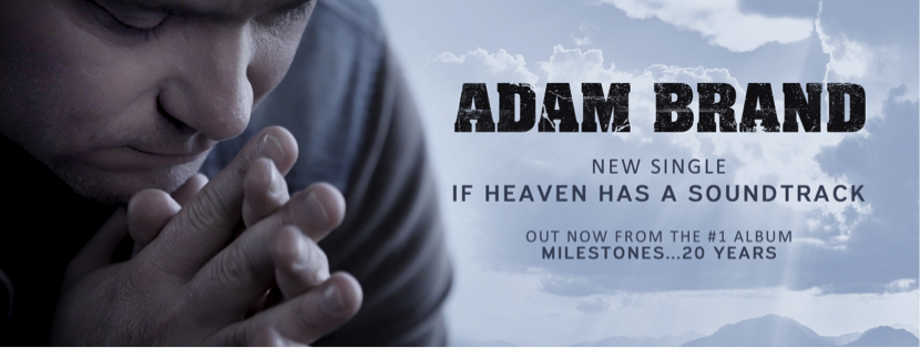 If Heaven Has a Soundtrack