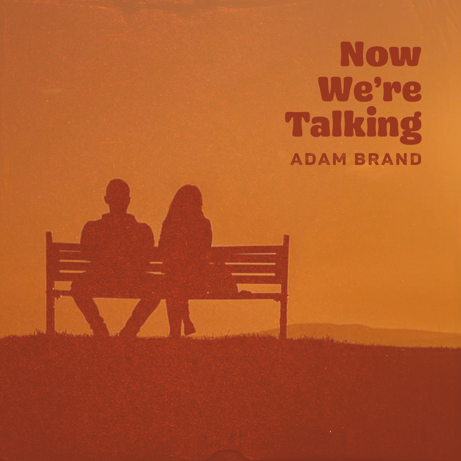 AB NOW WE'RE TALKING 3000X3000 copy-2