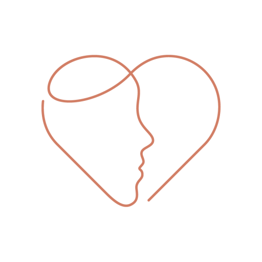 cropped-icon-hi-res.png