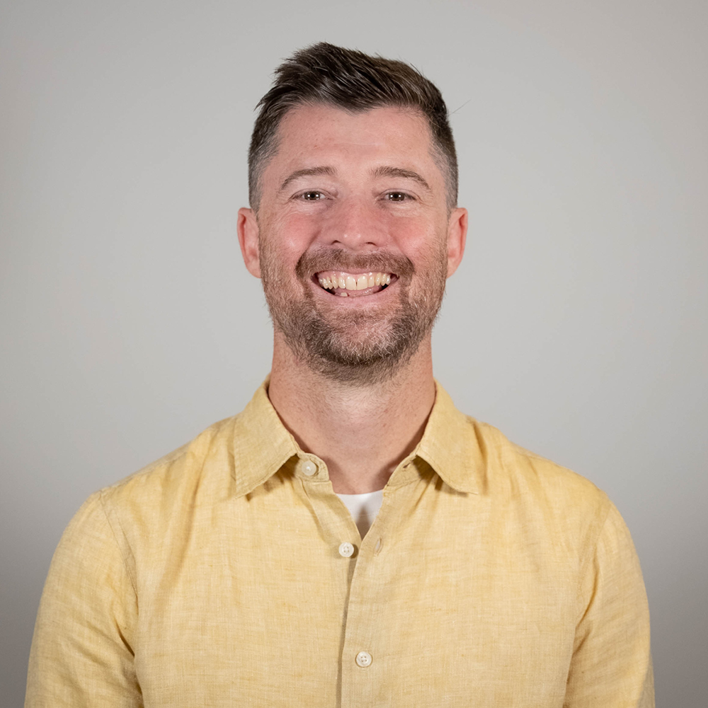 David_Zimmerman